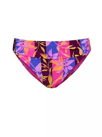 CYELL | Slip bikini da donna Maldano |